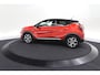 Renault Captur 1.0 TCe 90 Intens | Navigatie | Camera | Parkeersensoren | Apple Carplay