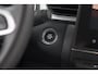 Renault Captur 1.0 TCe 90 Intens | Navigatie | Camera | Parkeersensoren | Apple Carplay