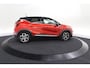 Renault Captur 1.0 TCe 90 Intens | Navigatie | Camera | Parkeersensoren | Apple Carplay