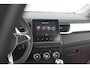 Renault Captur 1.0 TCe 90 Intens | Navigatie | Camera | Parkeersensoren | Apple Carplay