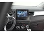 Renault Captur 1.0 TCe 90 Intens | Navigatie | Camera | Parkeersensoren | Apple Carplay