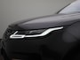 Land Rover Range Rover Evoque 1.5 P300e AWD R-Dynamic SE | Panoramadak | 360 Camera | Stoelverwarming | Elektrische Stoelen / Achterklep |
