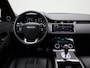 Land Rover Range Rover Evoque 1.5 P300e AWD R-Dynamic SE | Panoramadak | 360 Camera | Stoelverwarming | Elektrische Stoelen / Achterklep |