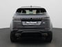 Land Rover Range Rover Evoque 1.5 P300e AWD R-Dynamic SE | Panoramadak | 360 Camera | Stoelverwarming | Elektrische Stoelen / Achterklep |