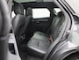 Land Rover Range Rover Evoque 1.5 P300e AWD R-Dynamic SE | Panoramadak | 360 Camera | Stoelverwarming | Elektrische Stoelen / Achterklep |