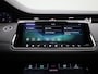 Land Rover Range Rover Evoque 1.5 P300e AWD R-Dynamic SE | Panoramadak | 360 Camera | Stoelverwarming | Elektrische Stoelen / Achterklep |