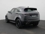 Land Rover Range Rover Evoque 1.5 P300e AWD R-Dynamic SE | Panoramadak | 360 Camera | Stoelverwarming | Elektrische Stoelen / Achterklep |