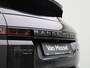 Land Rover Range Rover Evoque 1.5 P300e AWD R-Dynamic SE | Panoramadak | 360 Camera | Stoelverwarming | Elektrische Stoelen / Achterklep |