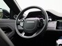 Land Rover Range Rover Evoque 1.5 P300e AWD R-Dynamic SE | Panoramadak | 360 Camera | Stoelverwarming | Elektrische Stoelen / Achterklep |