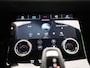 Land Rover Range Rover Evoque 1.5 P300e AWD R-Dynamic SE | Panoramadak | 360 Camera | Stoelverwarming | Elektrische Stoelen / Achterklep |