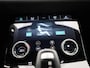 Land Rover Range Rover Evoque 1.5 P300e AWD R-Dynamic SE | Panoramadak | 360 Camera | Stoelverwarming | Elektrische Stoelen / Achterklep |