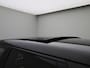 Land Rover Range Rover Evoque 1.5 P300e AWD R-Dynamic SE | Panoramadak | 360 Camera | Stoelverwarming | Elektrische Stoelen / Achterklep |