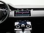 Land Rover Range Rover Evoque 1.5 P300e AWD R-Dynamic SE | Panoramadak | 360 Camera | Stoelverwarming | Elektrische Stoelen / Achterklep |