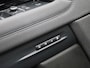 Land Rover Range Rover Evoque 1.5 P300e AWD R-Dynamic SE | Panoramadak | 360 Camera | Stoelverwarming | Elektrische Stoelen / Achterklep |