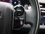 Land Rover Range Rover Evoque 1.5 P300e AWD R-Dynamic SE | Panoramadak | 360 Camera | Stoelverwarming | Elektrische Stoelen / Achterklep |