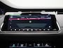 Land Rover Range Rover Evoque 1.5 P300e AWD R-Dynamic SE | Panoramadak | 360 Camera | Stoelverwarming | Elektrische Stoelen / Achterklep |