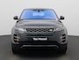 Land Rover Range Rover Evoque 1.5 P300e AWD R-Dynamic SE | Panoramadak | 360 Camera | Stoelverwarming | Elektrische Stoelen / Achterklep |