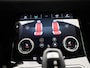Land Rover Range Rover Evoque 1.5 P300e AWD R-Dynamic SE | Panoramadak | 360 Camera | Stoelverwarming | Elektrische Stoelen / Achterklep |