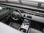 Land Rover Range Rover Evoque 1.5 P300e AWD R-Dynamic SE | Panoramadak | 360 Camera | Stoelverwarming | Elektrische Stoelen / Achterklep |