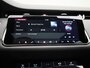Land Rover Range Rover Evoque 1.5 P300e AWD R-Dynamic SE | Panoramadak | 360 Camera | Stoelverwarming | Elektrische Stoelen / Achterklep |