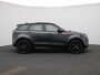 Land Rover Range Rover Evoque 1.5 P300e AWD R-Dynamic SE | Panoramadak | 360 Camera | Stoelverwarming | Elektrische Stoelen / Achterklep |