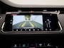 Land Rover Range Rover Evoque 1.5 P300e AWD R-Dynamic SE | Panoramadak | 360 Camera | Stoelverwarming | Elektrische Stoelen / Achterklep |
