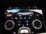 Land Rover Range Rover Evoque 1.5 P300e AWD R-Dynamic SE | Panoramadak | 360 Camera | Stoelverwarming | Elektrische Stoelen / Achterklep |