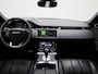 Land Rover Range Rover Evoque 1.5 P300e AWD R-Dynamic SE | Panoramadak | 360 Camera | Stoelverwarming | Elektrische Stoelen / Achterklep |
