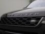 Land Rover Range Rover Evoque 1.5 P300e AWD R-Dynamic SE | Panoramadak | 360 Camera | Stoelverwarming | Elektrische Stoelen / Achterklep |
