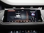 Land Rover Range Rover Evoque 1.5 P300e AWD R-Dynamic SE | Panoramadak | 360 Camera | Stoelverwarming | Elektrische Stoelen / Achterklep |