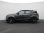 Land Rover Range Rover Evoque 1.5 P300e AWD R-Dynamic SE | Panoramadak | 360 Camera | Stoelverwarming | Elektrische Stoelen / Achterklep |