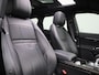 Land Rover Range Rover Evoque 1.5 P300e AWD R-Dynamic SE | Panoramadak | 360 Camera | Stoelverwarming | Elektrische Stoelen / Achterklep |