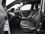 Land Rover Range Rover Evoque 1.5 P300e AWD R-Dynamic SE | Panoramadak | 360 Camera | Stoelverwarming | Elektrische Stoelen / Achterklep |