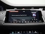 Land Rover Range Rover Evoque 1.5 P300e AWD R-Dynamic SE | Panoramadak | 360 Camera | Stoelverwarming | Elektrische Stoelen / Achterklep |