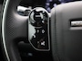 Land Rover Range Rover Evoque 1.5 P300e AWD R-Dynamic SE | Panoramadak | 360 Camera | Stoelverwarming | Elektrische Stoelen / Achterklep |