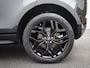Land Rover Range Rover Evoque 1.5 P300e AWD R-Dynamic SE | Panoramadak | 360 Camera | Stoelverwarming | Elektrische Stoelen / Achterklep |