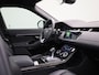 Land Rover Range Rover Evoque 1.5 P300e AWD R-Dynamic SE | Panoramadak | 360 Camera | Stoelverwarming | Elektrische Stoelen / Achterklep |