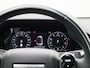 Land Rover Range Rover Evoque 1.5 P300e AWD R-Dynamic SE | Panoramadak | 360 Camera | Stoelverwarming | Elektrische Stoelen / Achterklep |