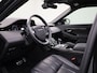 Land Rover Range Rover Evoque 1.5 P300e AWD R-Dynamic SE | Panoramadak | 360 Camera | Stoelverwarming | Elektrische Stoelen / Achterklep |