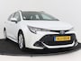 Toyota Corolla Touring Sports Hybrid 140 Comfort