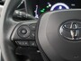 Toyota Corolla Touring Sports Hybrid 140 Comfort