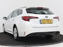 Toyota Corolla Touring Sports Hybrid 140 Comfort