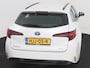 Toyota Corolla Touring Sports Hybrid 140 Comfort