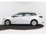 Toyota Corolla Touring Sports Hybrid 140 Comfort