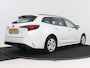 Toyota Corolla Touring Sports Hybrid 140 Comfort