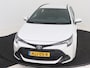 Toyota Corolla Touring Sports Hybrid 140 Comfort