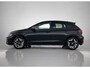 Volkswagen Polo 1.0 TSI R-Line Edition 95 PK | Panoramadak | IQ Lights | Apple Carplay | Climate control | Stoelverwarming | Dodehoek sensoren | Camera | Android Auto | Digital cockpit | 16" Lichtmetalen velgen |