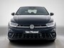 Volkswagen Polo 1.0 TSI R-Line Edition 95 PK | Panoramadak | IQ Lights | Apple Carplay | Climate control | Stoelverwarming | Dodehoek sensoren | Camera | Android Auto | Digital cockpit | 16" Lichtmetalen velgen |