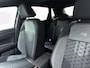 Volkswagen Polo 1.0 TSI R-Line Edition 95 PK | Panoramadak | IQ Lights | Apple Carplay | Climate control | Stoelverwarming | Dodehoek sensoren | Camera | Android Auto | Digital cockpit | 16" Lichtmetalen velgen |