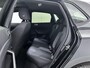Volkswagen Polo 1.0 TSI R-Line Edition 95 PK | Panoramadak | IQ Lights | Apple Carplay | Climate control | Stoelverwarming | Dodehoek sensoren | Camera | Android Auto | Digital cockpit | 16" Lichtmetalen velgen |